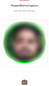 Aadhar Card Me Mobile Number Kaise Jode