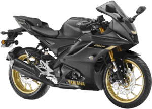 Top 5 Chapri Bikes In India