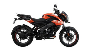 Top 5 Chapri Bikes In India