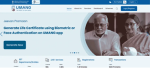 Job Card Kaise Banaye