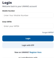 Job Card Kaise Banaye