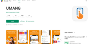 Scholarship Paisa Kaise Check Kare