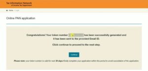 Pan Card Kaise Banaye 2026: अब पैन कार्ड बनाना हुआ और भी आसान जल्दी अप्लाई करें 4 Pan Card Kaise Banaye 2026