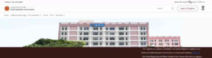 SSC GD 2026 Slot Booking Kaise Kare | How to Book Online SSC GD Week 2 SSC GD 2026 Slot Booking Kaise Kare