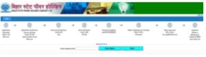 Bihar Bijli Connection Online Apply 2026